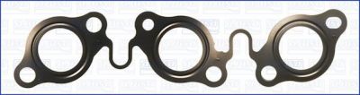 AJUSA 13205600 Прокладка выпускного коллектора LAND ROVER 2.7TDI/3.0TDI (2x)
