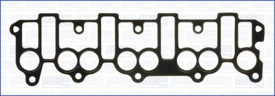 AJUSA 13206000 прокладка, впускной коллектор на VW GOLF V (1K1)