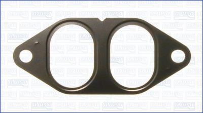 AJUSA 13209300 прокладка, выпускной коллектор на SKODA FELICIA I Fun (797)