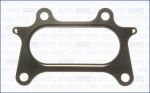 AJUSA 13215300 прокладка, выпускной коллектор на HONDA CIVIC VIII седан (FD, FA)