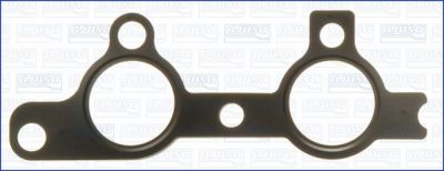 AJUSA 13219300 прокладка, выпускной коллектор на OPEL ASTRA J Sports Tourer