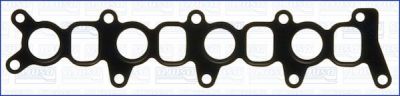 AJUSA 13219400 прокладка, впускной коллектор на OPEL ASTRA J Sports Tourer