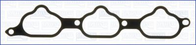 AJUSA 13222900 прокладка, впускной коллектор на LEXUS IS II (GSE2_, ALE2_, USE2_)