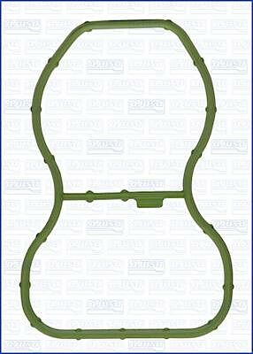 AJUSA 13229000 прокладка, впускной коллектор на X5 (E70)