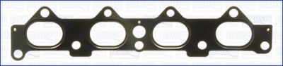 AJUSA 13231400 Прокладка выпускного коллектора KIA Cerato/ Hyundai elantra (2852123005)