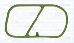 AJUSA 13234600 прокладка, впускной коллектор на OPEL ASTRA J Sports Tourer