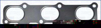 AJUSA 13248000 прокладка, выпускной коллектор на LANCIA THEMA (LX)