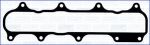 AJUSA 13258700 прокладка, впускной коллектор на NISSAN NAVARA (D40)