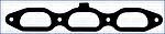 AJUSA 13264900 прокладка, впускной коллектор на DODGE CARAVAN (RG_)