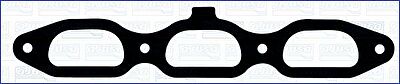 AJUSA 13264900 прокладка, впускной коллектор на DODGE CARAVAN (RG_)