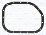 Ajusa Прокладка поддона MERCEDES M115/OM615/616/617 (14029400)