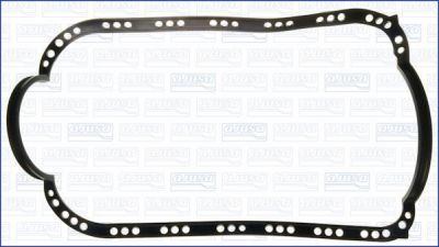 AJUSA 14036300 Прокладка Клап.Крышки HONDA ACCORD 2.0/2.2 90-98/ 864.090 (12341PT0000)