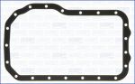 Ajusa Прокладка поддона MITSUBISHI/RENAULT/VOLVO 1.6-2.0 88-06 (14052400)
