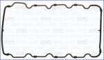 AJUSA 14053100 Прокладка поддона FORD 1.6-2.0 ZETEC 92-00/ 467.830 (7008824)