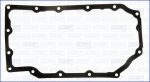 AJUSA 14054300 Прокладка поддона Rover 1.1-1.6 90>