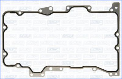 AJUSA 14064600 Прокладка поддона FORD MONDEO III (B5Y) ST220 -10/2003/ 025.460 (4763355)