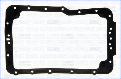 AJUSA 14065900 прокладка, масляный поддон на ROVER 600 (RH)