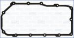 AJUSA 14069800 14069800 Прокладка Поддона Mitsubishi Eclipse/Lancer 2,0L Rover 2,0L all mot.16V / ->96