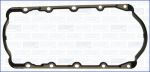 AJUSA 14074800 Прокладка Клап.Крышки FORD FOCUS MONDEO 98-04/ 388.160 (1078707)
