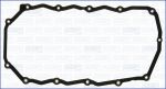 Ajusa Прокладка поддона CHRYSLER VOYAGER/CARAVAN 2.4 95-07 (14082500)