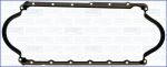 AJUSA 14087900 Прокладка поддона FORD KA (RB_) 1.3 I 08/02-/ 025.480 (1089838)