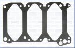 AJUSA 14095000 Прокладка поддона двигателя AUDI A3/A4 03- (06B103307D)