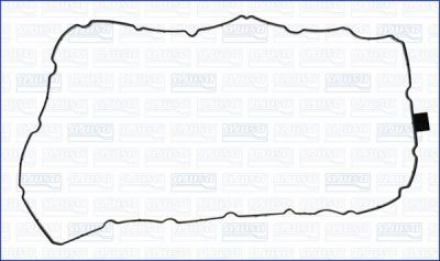 AJUSA 14097700 прокладка, масляный поддон на AUDI A4 Avant (8K5, B8)