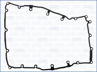 AJUSA 14099000 прокладка, масляный поддон на MERCEDES-BENZ C-CLASS (W204)