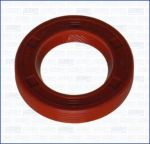 AJUSA 15005100 уплотняющее кольцо, распределительный вал на RENAULT CLIO II (BB0/1/2_, CB0/1/2_)