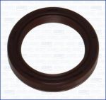 AJUSA 15005600 уплотняющее кольцо, распределительный вал на FORD ESCORT III (GAA)