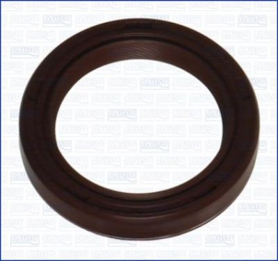 AJUSA 15005600 уплотняющее кольцо, распределительный вал на FORD ESCORT III (GAA)