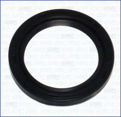 AJUSA 15010100 уплотняющее кольцо, коленчатый вал на RENAULT CLIO I (B/C57_, 5/357_)