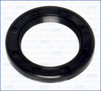 AJUSA 15010600 уплотняющее кольцо, распределительный вал на SUZUKI SAMURAI (SJ)