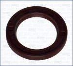 AJUSA 15020100 Сальник распредвала TOYOTA Carina E/RAV 4/Avensis (42x60x8mm)/ 767.921 (9031142026)