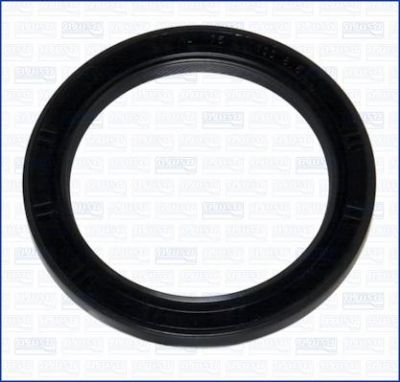 AJUSA 15034400 уплотняющее кольцо, коленчатый вал на TOYOTA COROLLA Compact (_E10_)