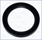 AJUSA 15036500 уплотняющее кольцо, коленчатый вал на MAZDA 929 II универсал (HV)