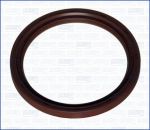 AJUSA 15039200 Сальник Citroen-Fiat-Hyundai-Lada-Peugeot-Rover-Suzuki (90x110x10) (7700853373)