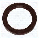 AJUSA 15051700 уплотняющее кольцо, коленчатый вал на TOYOTA LAND CRUISER 80 (_J8_)