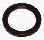 AJUSA 15053400 уплотняющее кольцо, коленчатый вал на HONDA PRELUDE IV (BB)