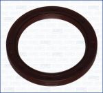 AJUSA 15053800 уплотняющее кольцо, распределительный вал на PEUGEOT BOXER автобус (230P)