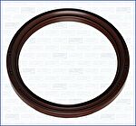 AJUSA 15054500 Сальник к/вала TOYOTA задний 1KZ-T 95x115x9.5 (9031195008)