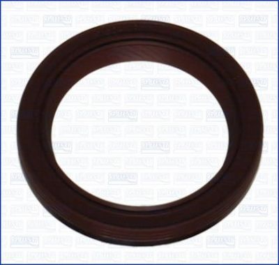 AJUSA 15055200 уплотняющее кольцо, коленчатый вал на ALFA ROMEO SPIDER (939_, 939)