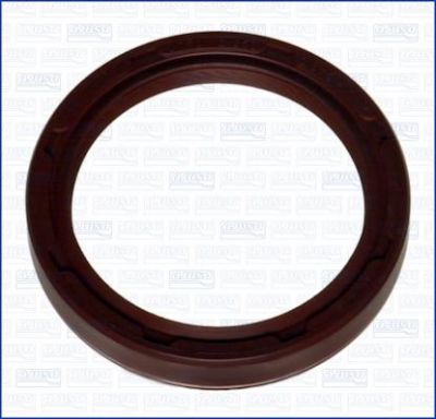 AJUSA 15058100 уплотняющее кольцо, коленчатый вал на JEEP CHEROKEE (XJ)