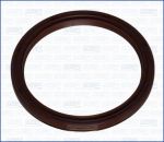 AJUSA 15066800 Сальник коленвала задн.FIAT DOBLO/PANDA 1.2/1.4 05- 74x88x8/ 069.600 (7724665)