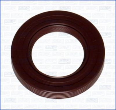 AJUSA 15074600 уплотняющее кольцо, распределительный вал на SUZUKI GRAND VITARA II (JT)