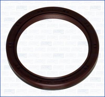 AJUSA 15077800 уплотняющее кольцо, коленчатый вал на VW LT 28-46 II фургон (2DA, 2DD, 2DH)