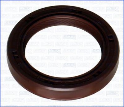 AJUSA 15078200 уплотняющее кольцо, распределительный вал на HYUNDAI ACCENT II седан (LC)