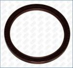 AJUSA 15086300 сальник к/в зад. 100х120х9.5 Dodge Durango 3.7 04>, Jeep Grand Cherokee 4.7 99>