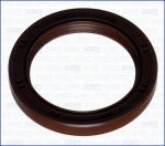 AJUSA 15089500 уплотняющее кольцо, коленчатый вал на HONDA LEGEND IV (KB_)