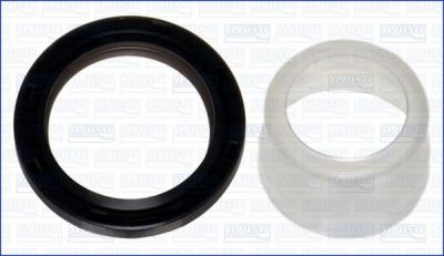 AJUSA 15092400 уплотняющее кольцо, распределительный вал на RENAULT CLIO III (BR0/1, CR0/1)